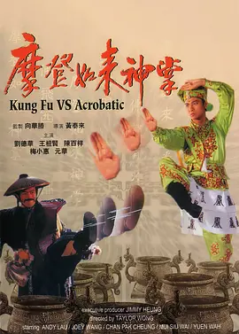 亚洲沟沟大尺度肉肉人体