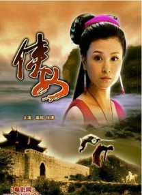 亚洲沟沟大尺度肉肉人体