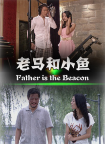 亚洲沟沟大尺度肉肉人体